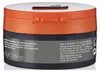 Fudge - Hair Sculpt Shaper - 75 gr Productafbeelding-voorbeeld 2