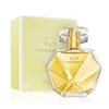 Avon eve Confidence 50 ml - Eau de Parfum Anteprima dell’immagine prodotto 3
