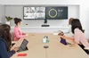 Logitech Rally, Gruppen-Videokonferenzsystem, 4K Ultra HD, Produktbild-Vorschau 19
