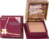 Benefit - Hoola Matte Bronzer Mini 2,5 g Podgląd zdjęcia produktu 1