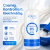 Creme Oxydant Entwickler 9% 500ml (30 Volumen) für das Produktbild-Vorschau 3