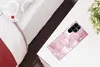 MuchoWow® Handyhülle Schutzhülle Hülle für Samsung Galaxy Produktbild-Vorschau 4