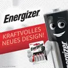 Energizer Max AAA, Jednorazowa bateria, AAA, Alkaliczny, Podgląd zdjęcia produktu 5