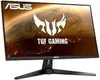 ASUS TUF VG27AQ1A Gaming Monitor 68,58cm (27 Zoll) WQHD, Produktbild-Vorschau 22