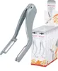 Pelaverdure/asparagi WESTMARK con doppia lama Peel-Star in Anteprima dell’immagine prodotto 14