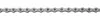 Shimano CN-LG500 LinkGlide-Kette – 116 Glieder mit Produktbild-Vorschau 2