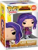 Figurka winylowa Funko Pop! My Hero Academia - Lady Nagant Anteprima dell’immagine prodotto 1