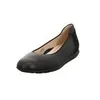 Ara Damen Slipper Sportlich Bequem Schwarz Produktbild-Vorschau 25