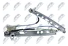 NTY EPS-RE-006 Elektrischer Fensterheber Vorne Links für Produktbild-Vorschau 2