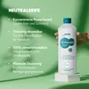 Neutralseife Liquid Pur 1 Liter Produktbild-Vorschau 3