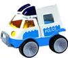 GOWI Kleine Polizei , 560-37 Produktbild-Vorschau 2