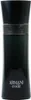 Giorgio Armani Code Pour Homme Eau de Toilette Spray 200 ml Produktbild-Vorschau 9
