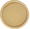 Mletý kardamón 200g Brat.pl Náhľad obrázku produktu 2