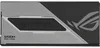 ASUS ROG -THOR-1200P3-GAMING, 1200 W, 100 - 240 V, Aktywne, Podgląd zdjęcia produktu 9