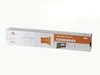 Maclean Brackets Support TV pour téléviseur bombé LCD LED Voir les images du produit 9
