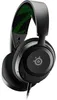 Arctis Nova 1X (schwarz/grün, 3.5 mm Klinke) Produktbild-Vorschau 5