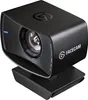 Elgato Facecam webcam Sensore ottico premium Microfono Anteprima dell’immagine prodotto 5