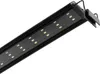 Terrario ReptoRay 18W - lampa LED do terrarium 70cm Podgląd zdjęcia produktu 10