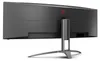 Aoc Ag493Ucx2 Produktbild-Vorschau 7