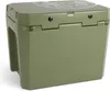 Petromax glacière 25 litres Olive Voir les images du produit 9