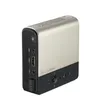 ASUS 90LJ00H3-B01170 ASUS Beamer E2 Podgląd zdjęcia produktu 13