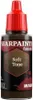 The Army Painter Warpaints Fanatic Wash Soft Tone Produktbild-Vorschau 3