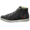 Rieker Damen Stiefeletten Reißverschluss Z1233, Größe:38 Produktbild-Vorschau 14