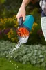 Gardena malé rozmetadlo S Náhľad obrázku produktu 20
