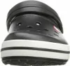 Crocs Crocband black Gr. 36/37 Produktbild-Vorschau 24