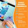 Edurino Figurine éducative Kit de démarrage Robin - Voir les images du produit 13
