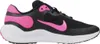 Mädchen Schuhe von Nike in Farbe black hyperpink wht blk Produktbild-Vorschau 4