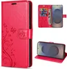 Hülle für Samsung Galaxy S25 Ultra Handyhülle Handy Tasche Produktbild-Vorschau 1
