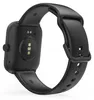 HAMA Smartwatch 16,2-20,4 cm 1,65'' HF BT Tel. Analisi del Anteprima dell’immagine prodotto 5