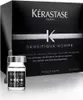 Kérastase Densifique Cure Homme 30 x 6 ml Produktbild-Vorschau 7