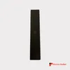 Originale Philips TV Fernbedienung 398GM10BEPHN0020SY | Produktbild-Vorschau 3