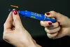 Pica BIG INK Smart-Use-Marker weiß Produktbild-Vorschau 26