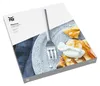 WMF 1291666046, 20 mm, 211 mm, 175 mm, 209 g Produktbild-Vorschau 5
