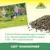Neudorff Azet Hnojivo na trávniky 5 kg 1301 Náhľad obrázku produktu 5