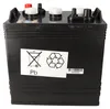 Batterie 6DC-240 6V 240Ah compatible Trojan T-125 T-125 Voir les images du produit 5