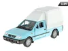 Model 1:34, FSO Polonez Truck, niebieski Podgląd zdjęcia produktu 1