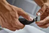 Philips OneBlade Pro 360 QP6652/61 Face + Body Produktbild-Vorschau 20