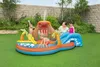 Bestway Planschbecken Lava Lagoon 53069 Produktbild-Vorschau 16