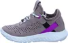 Ecco Mädchen Sneaker in Braun, Größe 29 Produktbild-Vorschau 4