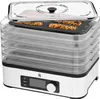 WMF KÜCHENminis Dörrautomat Snack to go Produktbild-Vorschau 21
