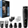 Sada Braun All-in-One Style Kit MGK5440 Náhled obrázku produktu 16