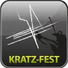 Abstract graphic with text. Produktbild-Vorschau