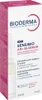 The image shows the packaging of a skincare product. Náhled obrázku produktu