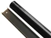 TV Kabelkanal aus Aluminium - 1 Meter/100 cm Länge - Produktbild-Vorschau 1