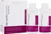 Revlon Rp Rvl Color Remover 100ml Produktbild-Vorschau 5
