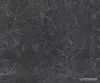 DELIFE Couchtisch Levente 110x60 cm Keramik Laminam® Nero Produktbild-Vorschau 3